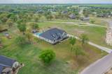 150 Las Brisas Drive - Photo 30