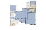 150 Las Brisas Drive - Photo 31