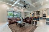 150 Las Brisas Drive - Photo 6