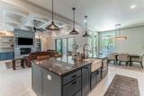 150 Las Brisas Drive - Photo 9