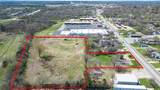 2208 Morton Street - Photo 1