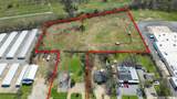 2208 Morton Street - Photo 2