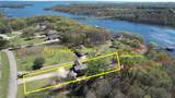181 County Road 1505 - Photo 1