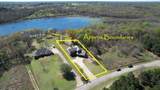 181 County Road 1505 - Photo 31