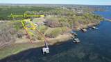 181 County Road 1505 - Photo 32