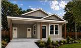 714 Branding Iron Trail - Photo 1
