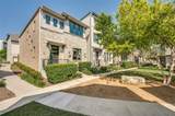 7846 Verona Place - Photo 1