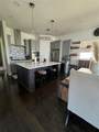 7846 Verona Place - Photo 11