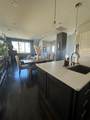 7846 Verona Place - Photo 12