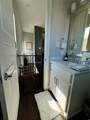 7846 Verona Place - Photo 13