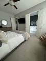 7846 Verona Place - Photo 14