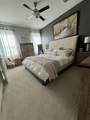 7846 Verona Place - Photo 15