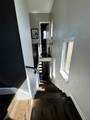 7846 Verona Place - Photo 17