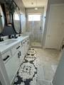 7846 Verona Place - Photo 18