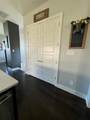 7846 Verona Place - Photo 19