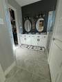 7846 Verona Place - Photo 20