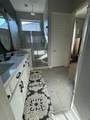7846 Verona Place - Photo 22