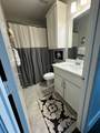 7846 Verona Place - Photo 23