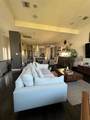 7846 Verona Place - Photo 26