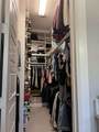 7846 Verona Place - Photo 29