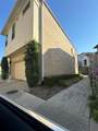 7846 Verona Place - Photo 3