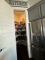 7846 Verona Place - Photo 32