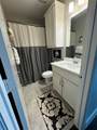 7846 Verona Place - Photo 33