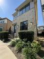 7846 Verona Place - Photo 4