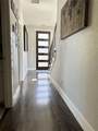 7846 Verona Place - Photo 5