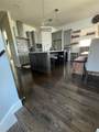 7846 Verona Place - Photo 8