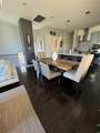 7846 Verona Place - Photo 9