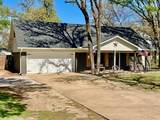 4506 Kendall Lane - Photo 1