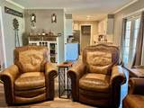 4506 Kendall Lane - Photo 10