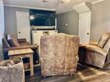 4506 Kendall Lane - Photo 11