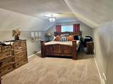 4506 Kendall Lane - Photo 12