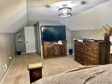 4506 Kendall Lane - Photo 13