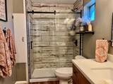 4506 Kendall Lane - Photo 15