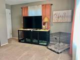 4506 Kendall Lane - Photo 16