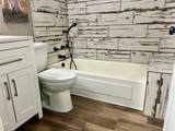 4506 Kendall Lane - Photo 19