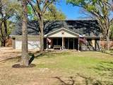 4506 Kendall Lane - Photo 2