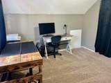 4506 Kendall Lane - Photo 20
