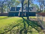 4506 Kendall Lane - Photo 21