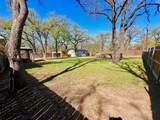 4506 Kendall Lane - Photo 22