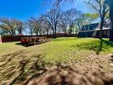 4506 Kendall Lane - Photo 23