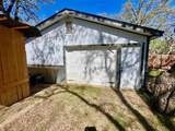 4506 Kendall Lane - Photo 25