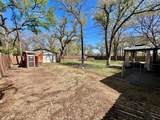 4506 Kendall Lane - Photo 26