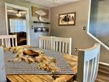 4506 Kendall Lane - Photo 5