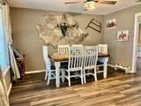 4506 Kendall Lane - Photo 6
