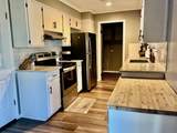 4506 Kendall Lane - Photo 7