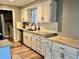 4506 Kendall Lane - Photo 8